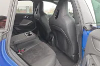 BMW M235 din 2024 cu 5.550 km - oferta BMW171921 - foto 27