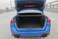 BMW M235 din 2024 cu 5.550 km - oferta BMW171921 - foto 28