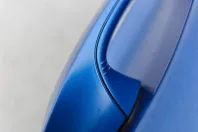 BMW M235 din 2024 cu 5.550 km - oferta BMW171921 - foto 30