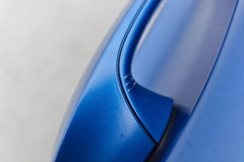 BMW M235 din 2024 cu 5.550 km - oferta BMW171921 - foto 30