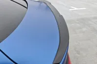 BMW M235 din 2024 cu 5.550 km - oferta BMW171921 - foto 31