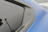 BMW M235 din 2024 cu 5.550 km - oferta BMW171921 - foto 32