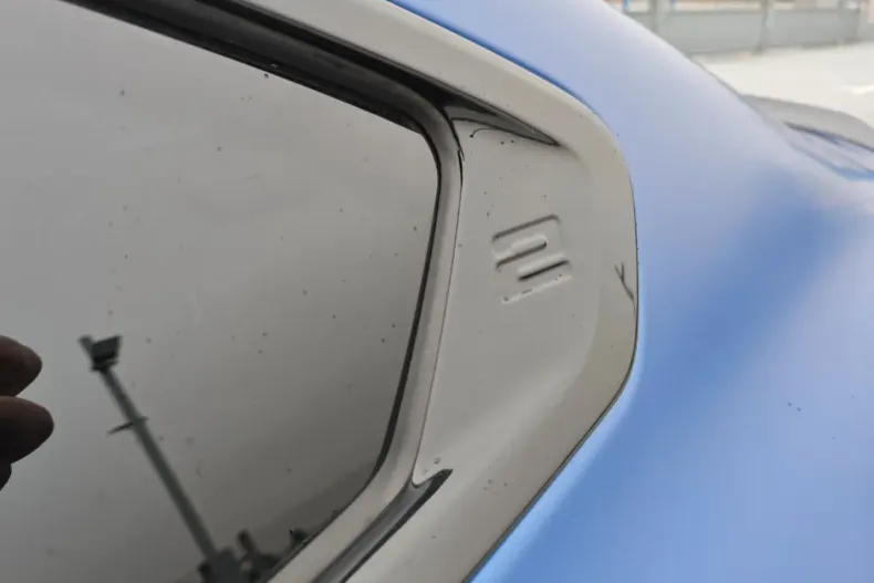 BMW M235 din 2024 cu 5.550 km - oferta BMW171921 - foto 32