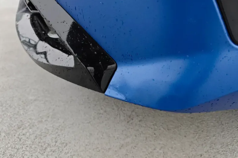 BMW M235 din 2024 cu 5.550 km - oferta BMW171921 - foto 33