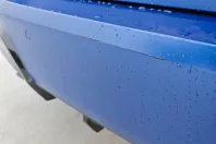 BMW M235 din 2024 cu 5.550 km - oferta BMW171921 - foto 34