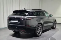 Land Rover Range Rover Velar din 2024 cu 30.300 km - oferta LAN171922 - foto 3