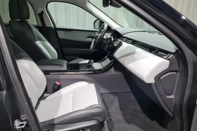 Land Rover Range Rover Velar din 2024 cu 30.300 km - oferta LAN171922 - foto 4