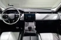 Land Rover Range Rover Velar din 2024 cu 30.300 km - oferta LAN171922 - foto 5