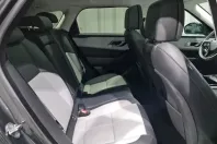 Land Rover Range Rover Velar din 2024 cu 30.300 km - oferta LAN171922 - foto 6