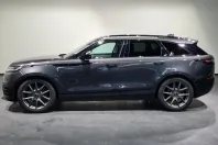 Land Rover Range Rover Velar din 2024 cu 30.300 km - oferta LAN171922 - foto 7