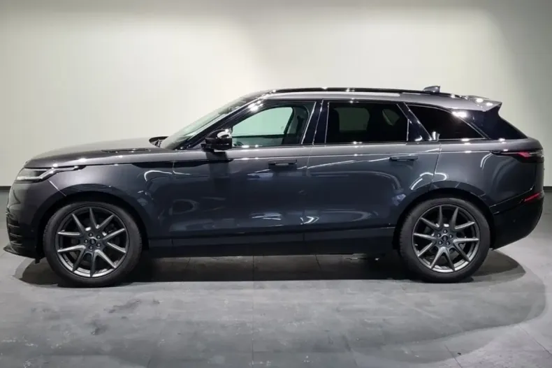 Land Rover Range Rover Velar din 2024 cu 30.300 km - oferta LAN171922 - foto 7