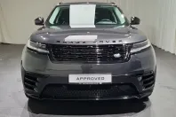 Land Rover Range Rover Velar din 2024 cu 30.300 km - oferta LAN171922 - foto 9