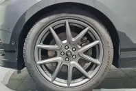 Land Rover Range Rover Velar din 2024 cu 30.300 km - oferta LAN171922 - foto 10