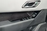 Land Rover Range Rover Velar din 2024 cu 30.300 km - oferta LAN171922 - foto 11