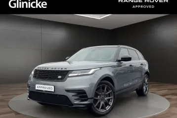 Land Rover Range Rover Velar din 2024 - oferta LAN171923