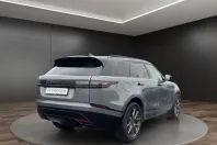 Land Rover Range Rover Velar din 2024 cu 14.335 km - oferta LAN171923 - foto 2