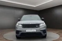 Land Rover Range Rover Velar din 2024 cu 14.335 km - oferta LAN171923 - foto 4