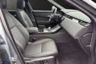 Land Rover Range Rover Velar din 2024 cu 14.335 km - oferta LAN171923 - foto 6