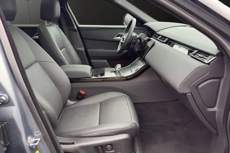 Land Rover Range Rover Velar din 2024 cu 14.335 km - oferta LAN171923 - foto 6