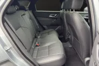 Land Rover Range Rover Velar din 2024 cu 14.335 km - oferta LAN171923 - foto 7