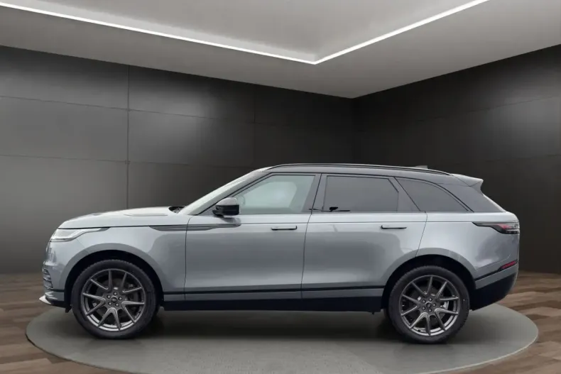 Land Rover Range Rover Velar din 2024 cu 14.335 km - oferta LAN171923 - foto 9