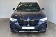 BMW X3 din 2022 cu 54.002 km - oferta BMW171924 - foto 1