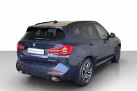 BMW X3 din 2022 cu 54.002 km - oferta BMW171924 - foto 3