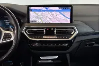 BMW X3 din 2022 cu 54.002 km - oferta BMW171924 - foto 5