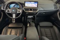 BMW X3 din 2022 cu 54.002 km - oferta BMW171924 - foto 6