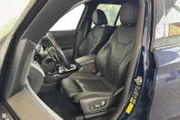 BMW X3 din 2022 cu 54.002 km - oferta BMW171924 - foto 7