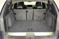 BMW X3 din 2022 cu 54.002 km - oferta BMW171924 - foto 8