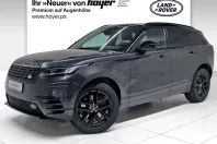 Land Rover Range Rover Velar din 2024 cu 20.000 km - oferta LAN171925 - foto 1