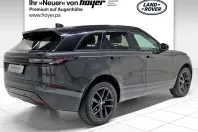 Land Rover Range Rover Velar din 2024 cu 20.000 km - oferta LAN171925 - foto 2