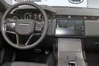 Land Rover Range Rover Velar din 2024 cu 20.000 km - oferta LAN171925 - foto 5