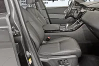 Land Rover Range Rover Velar din 2024 cu 20.000 km - oferta LAN171925 - foto 6