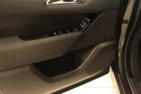 Land Rover Range Rover Velar din 2024 cu 20.000 km - oferta LAN171925 - foto 11