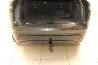 Land Rover Range Rover Velar din 2024 cu 20.000 km - oferta LAN171925 - foto 12