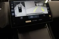 Land Rover Range Rover Velar din 2024 cu 20.000 km - oferta LAN171925 - foto 13