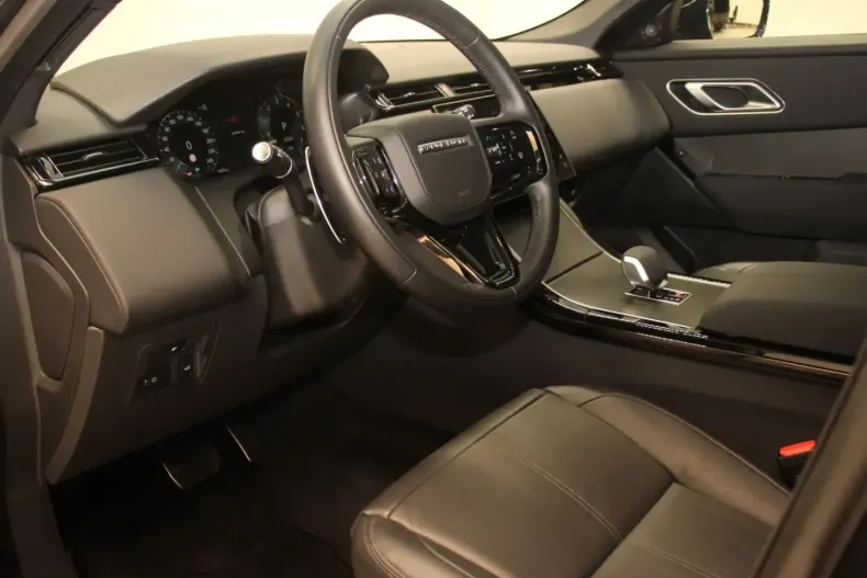 Land Rover Range Rover Velar din 2024 cu 20.000 km - oferta LAN171925 - foto 14