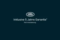 Land Rover Range Rover Velar din 2024 cu 20.000 km - oferta LAN171925 - foto 16