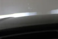 Land Rover Range Rover Velar din 2024 cu 20.000 km - oferta LAN171925 - foto 19