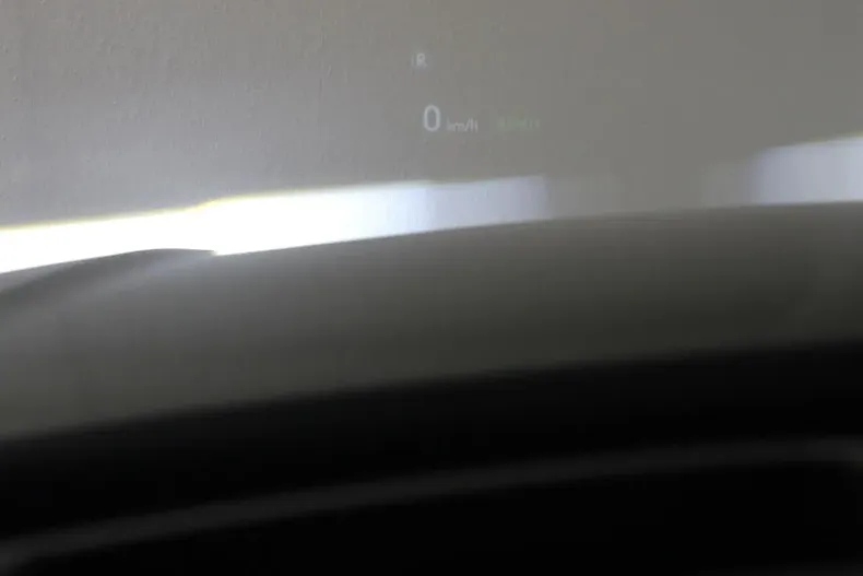 Land Rover Range Rover Velar din 2024 cu 20.000 km - oferta LAN171925 - foto 19