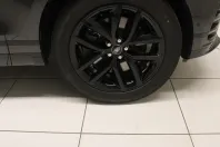 Land Rover Range Rover Velar din 2024 cu 20.000 km - oferta LAN171925 - foto 21