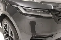 Land Rover Range Rover Velar din 2024 cu 20.000 km - oferta LAN171925 - foto 23