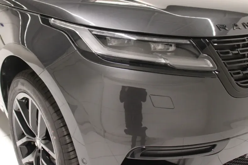 Land Rover Range Rover Velar din 2024 cu 20.000 km - oferta LAN171925 - foto 23