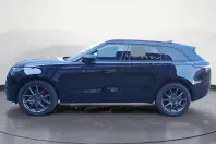 Land Rover Range Rover Velar din 2024 cu 8.701 km - oferta LAN171926 - foto 2