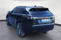 Land Rover Range Rover Velar din 2024 cu 8.701 km - oferta LAN171926 - foto 3