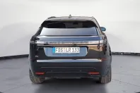 Land Rover Range Rover Velar din 2024 cu 8.701 km - oferta LAN171926 - foto 4