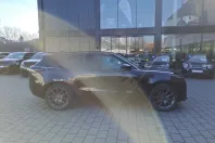 Land Rover Range Rover Velar din 2024 cu 8.701 km - oferta LAN171926 - foto 5