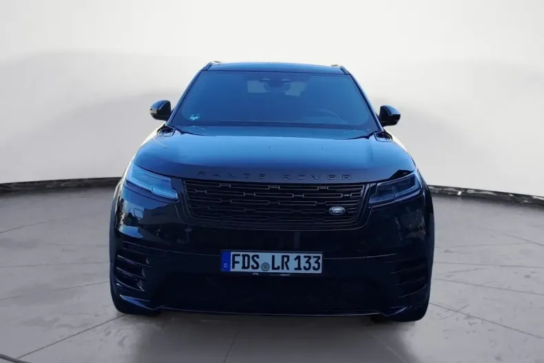 Land Rover Range Rover Velar din 2024 cu 8.701 km - oferta LAN171926 - foto 6